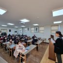 행복노인회 이미지