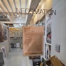 로엘pc | W34. 스튜디오 - S스튜디오 서울본사 셀렉 및 보정본, 앨범, 액자 수령 후기