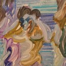 경원미술관 이미지