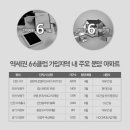 씨티클럽 이미지