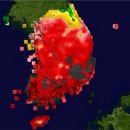 이상한 ‘10월 날씨’…‘30도 더위’에 ‘열대야’까지, 왜? 이미지