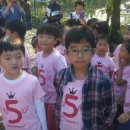 당정초등학교 이미지