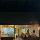 유토리 | 남악 도쿄식 이자카야 유토리나나 신상 술집 추천