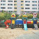 백설마을 이미지