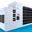 일렉트론 이미지