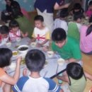 열매맺는 지역아동센터 이미지