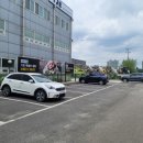 외식중학교 이미지