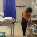 의료법인해동의료재단청도메타병원 이미지