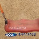 원삼초등학교 이미지