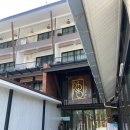 모모(HOTEL MOMO) 네이버블로그
