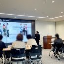나라는 브랜드를 디자인하다 퍼스널 브랜딩