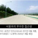 계룡더파크포레 티스토리