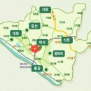 신원인조잔디구장 이미지