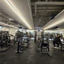 휘트니스클럽S 여성전용&PT 이미지