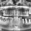 다나웰치과의원 이미지