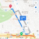 승학상회 이미지