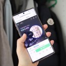 호수명품세탁 이미지