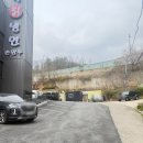 삼막1 | 안양 삼막칡냉면 쫄깃한 면발과 매콤한 김치왕만두 맛집