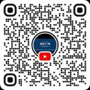 [경기도 포천] 엣지밴딩기 연동 집진기 미작동 해결 - 모터 수리 및 점검 후기