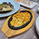 오빠야회 - 오산시 문헌공로 9 | 경기 오산 오빠야회 원동점