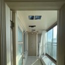 트리지움세탁 이미지