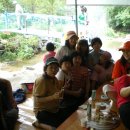 감악산계곡쉼터 이미지