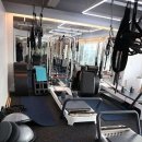 반송동204 이미지