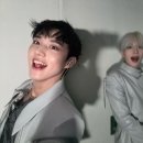 하모니치킨 이미지