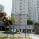 GS25 동탄파크점 이미지