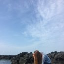 송하다방
