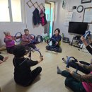 (주)창원스포츠센터
