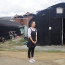 도움농장 이미지