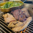 신촌 장군집 이미지