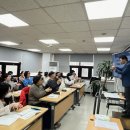 한국 수어B 이미지