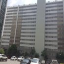 수성동 부영2차아파트-1 이미지