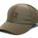 동일컴퍼니 이미지