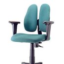 남구-025 이미지