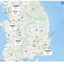 청솔복권방 네이버블로그