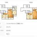 양덕동496 이미지