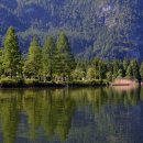 할슈타트 이미지