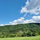 센추리21 컨트리클럽2 이미지