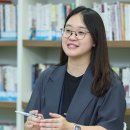 안양시부흥종합사회복지관 이미지