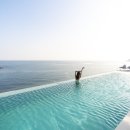 타이드어웨이풀빌라 이미지