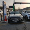 매일카서비스 이미지