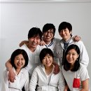 여행스케치 이미지