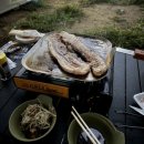 백미리 공중화장실 이미지