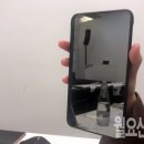 LG, V50S Thinq 새로운 듀얼스크린 공개 이미지