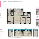 링크인공인중개사사무소 이미지