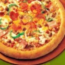 [신림동 맛집] 피자에땅 신림점 이미지