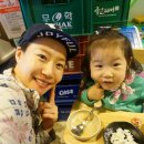 브라보 뒷고기 이미지